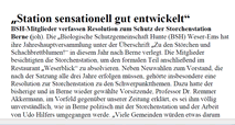 PDF zum Artikel